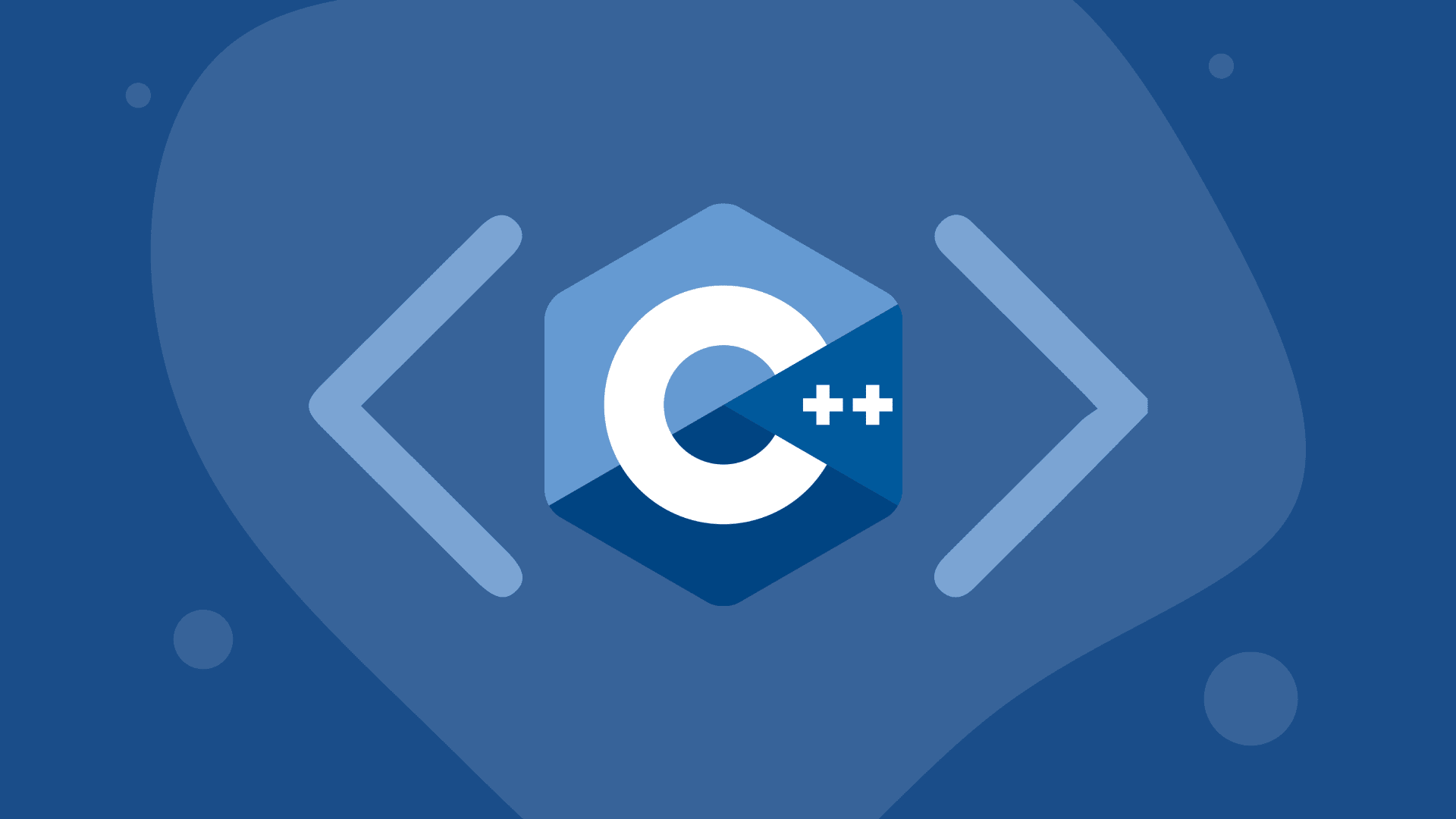 ++C چیست؟ چه چیزهایی را باید در مورد سی پلاس پلاس بدانیم؟