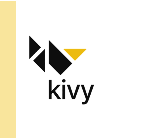 استفاده از kivy برای برنامه نویسی اندروید با پایتون | مداد سبز