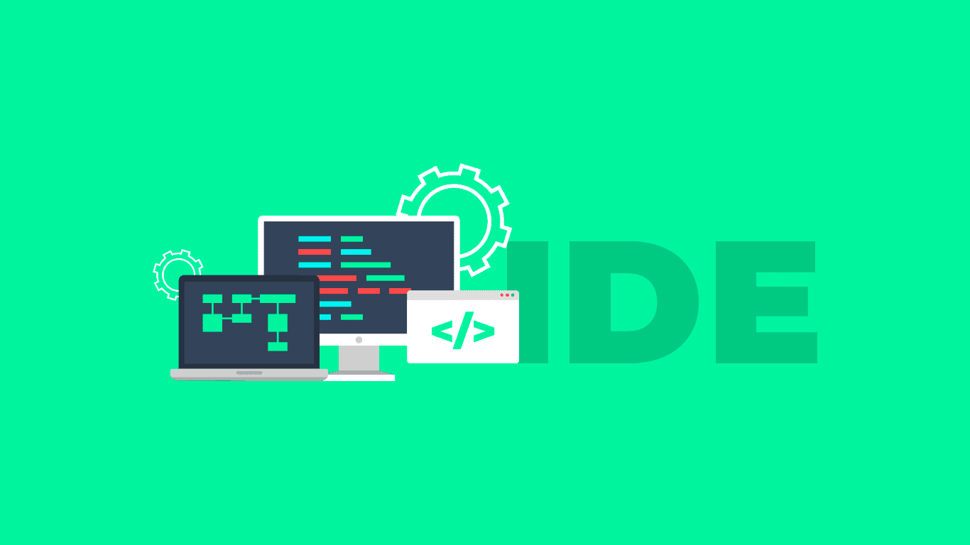 بهترین IDE برای php | معرفی 15 ادیتور برتر PHP