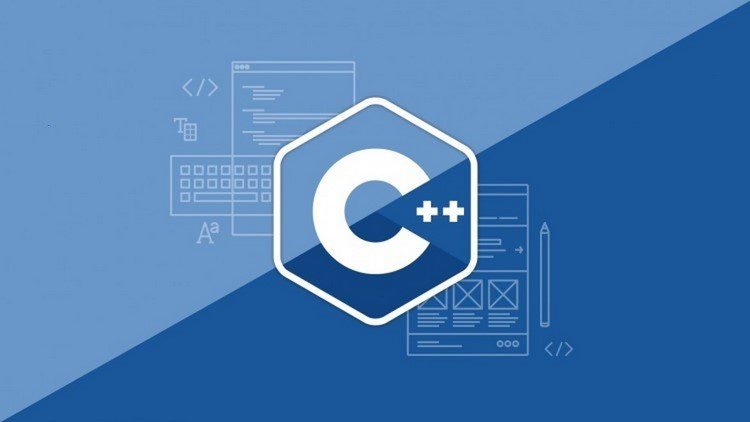 نقش کامپایلر و ide در زبان C++ | مداد سبز