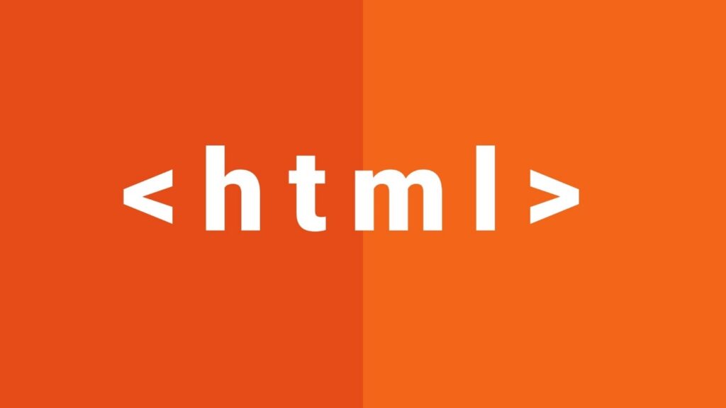 چرا html(اچ تی ام ال )زبان برنامه نویسی نیست-مداد سبز