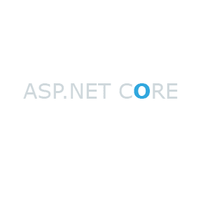 آموزش asp.net core | مداد سبز