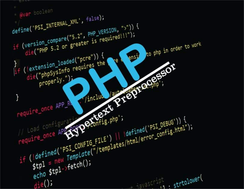 روش های تضمینی کسب درامد از PHP