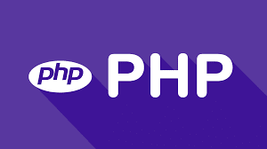 مقالات آموزش PHP