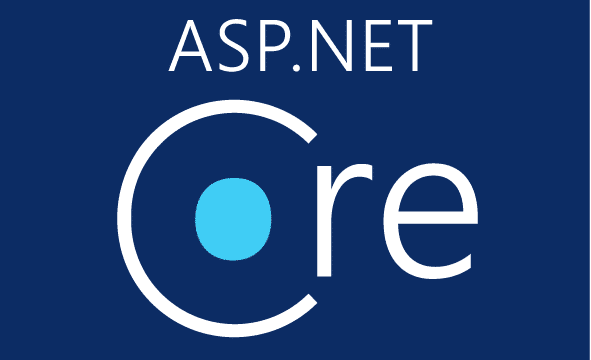 بازار کار اموزش پیشرفته asp.net core (MVC) - مداد سبز