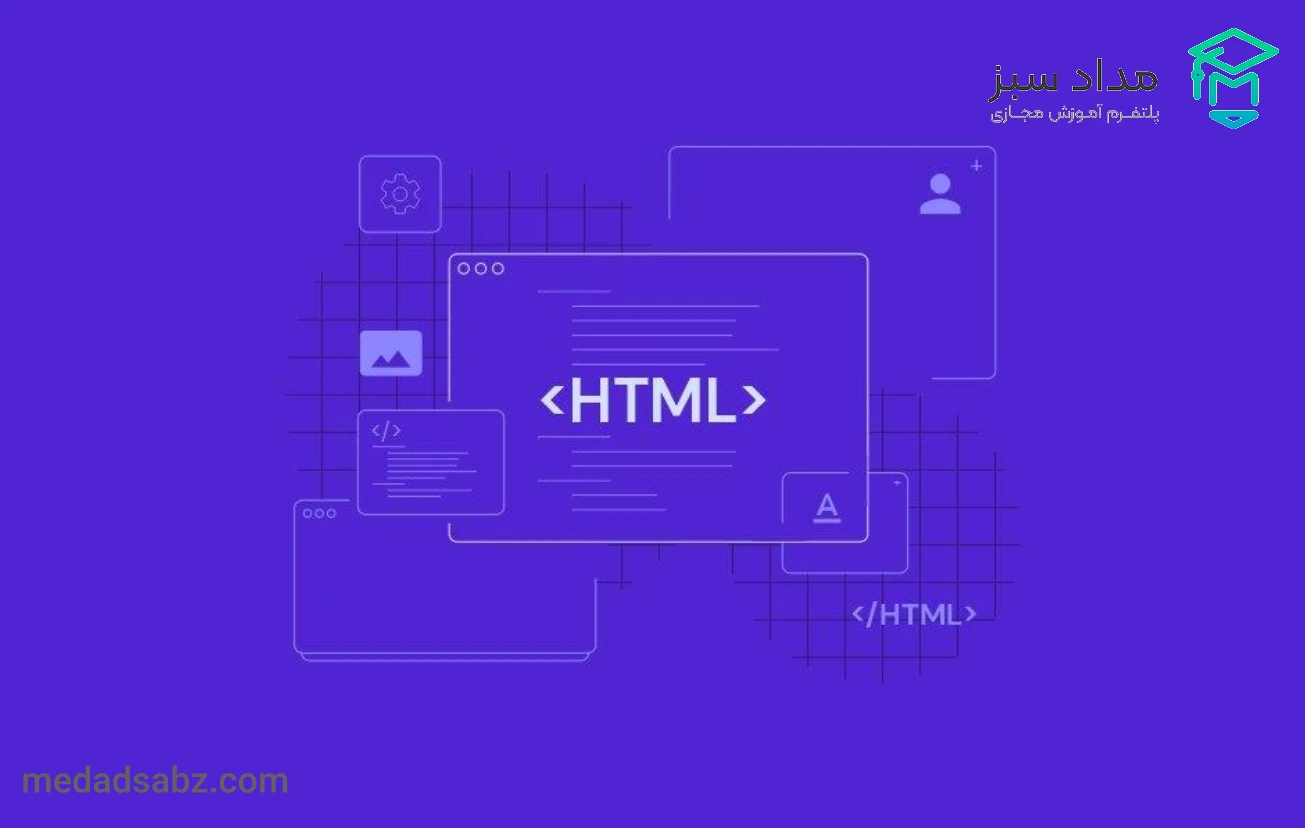 بهترین ویرایشگر کد برای HTML 
