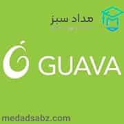 کتابخانه guava در جاوا | مداد سبز