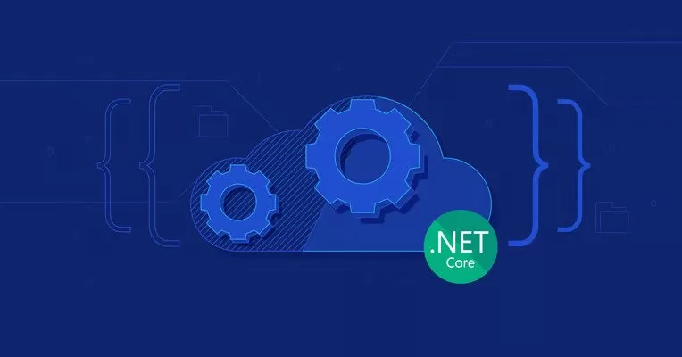 آموزش Asp.net core