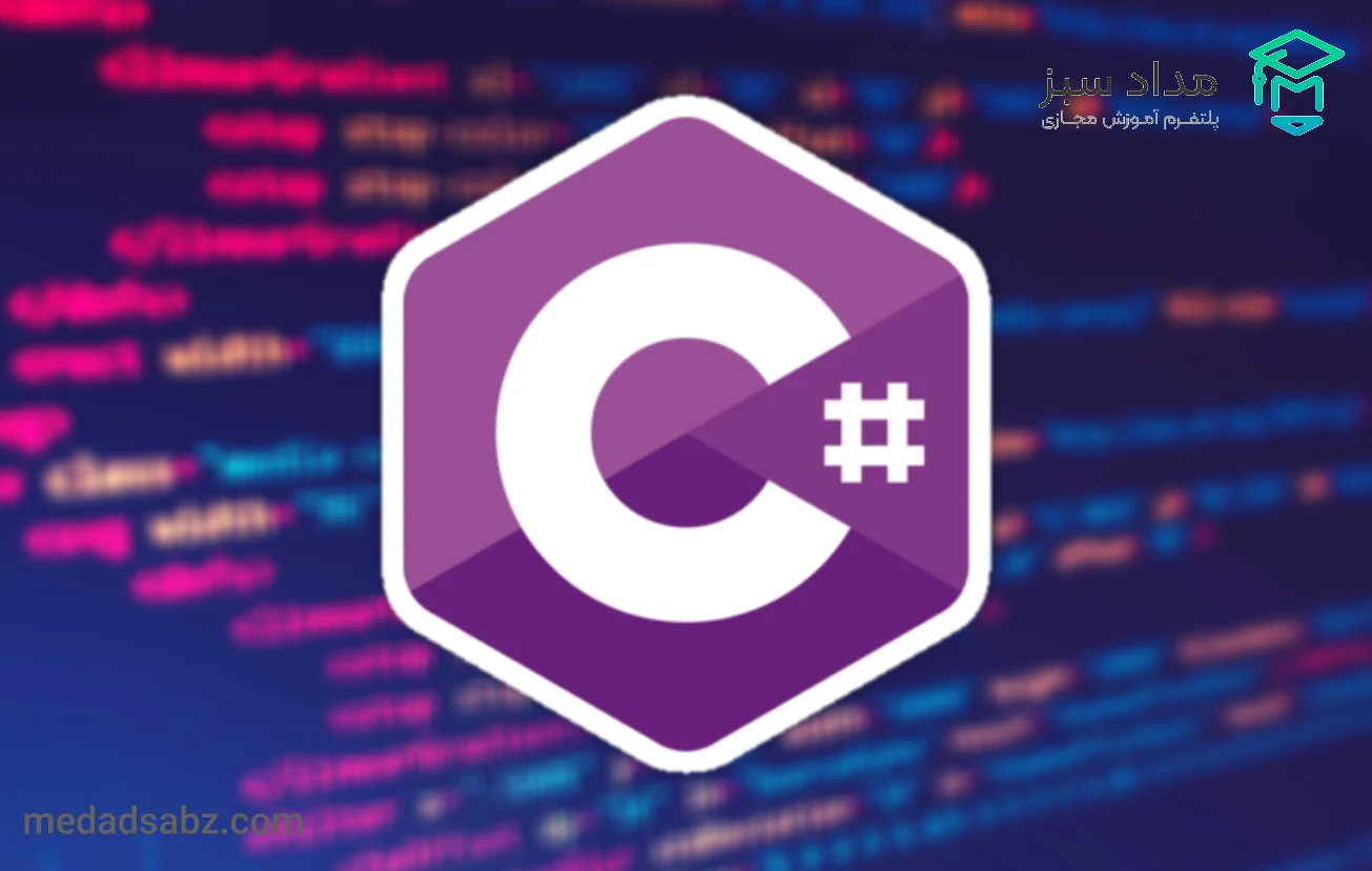 رمز محبوبیت و رشد پایدار C++ چیست؟