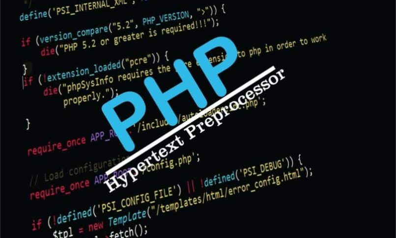 روش های تضمینی کسب درامد از PHP